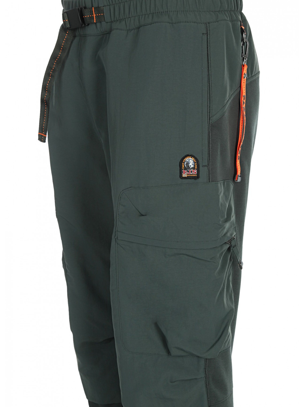Брюки мужские Osage PARAJUMPERS
