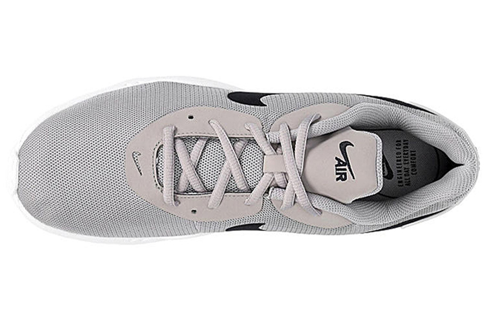 Nike air max oketo men's sneakers blue online