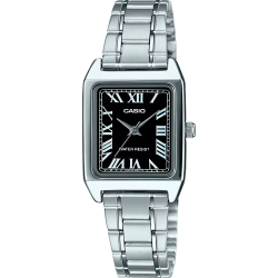 Часы CASIO LTP-V007D-1B