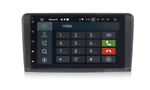 Устройство головное KB-MKD-9008-P30