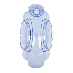 Бак для воды Zanussi ZH-3 (128404926)