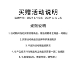 Пояс CALVIN KLEIN / 3.5CM, HC0790-008