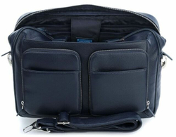 Сумка Piquadro Modus CA2849MO/N