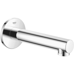 Излив для смесителя Grohe Grohe Concetto 13280001 Хром