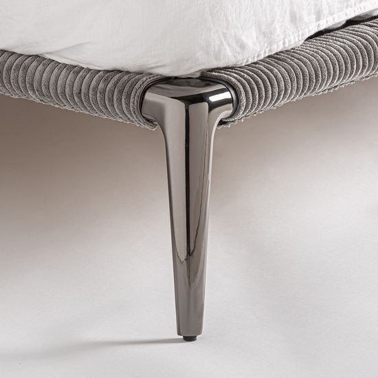 Кровать Berlin Bed