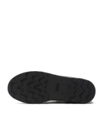 Ботинки Hike Jasper Asphalt Gray Серые