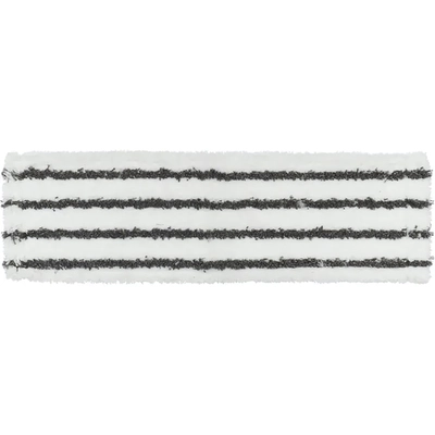 Насадка сменная СТАНДАРТ