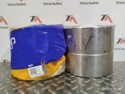 Втулка 14727030