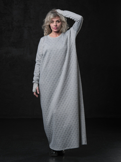 Платье / антистресс