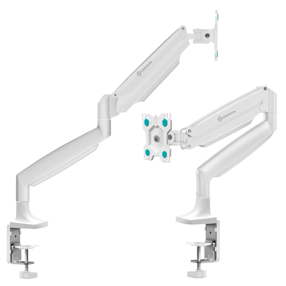 G100-W кронштейн для монитора ONKRON