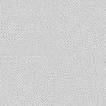 Стеклообои BauTex Luxury Lux 13 плотность 270 г/кв.м 1х25 м