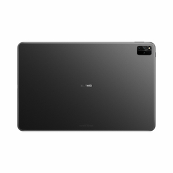Планшет Huawei MatePad 12Pro 8/256Gb Wi-Fi Black (53013LWB)