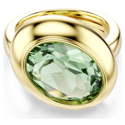 5753094 GEMA:RING SET OF 3 MUL/GOS 55-60 Кольцо