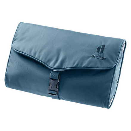 Несессер Deuter Wash Bag I Atlantic