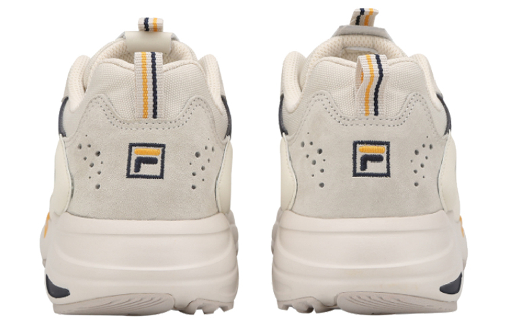 Fila Tracer Series Classic Sport