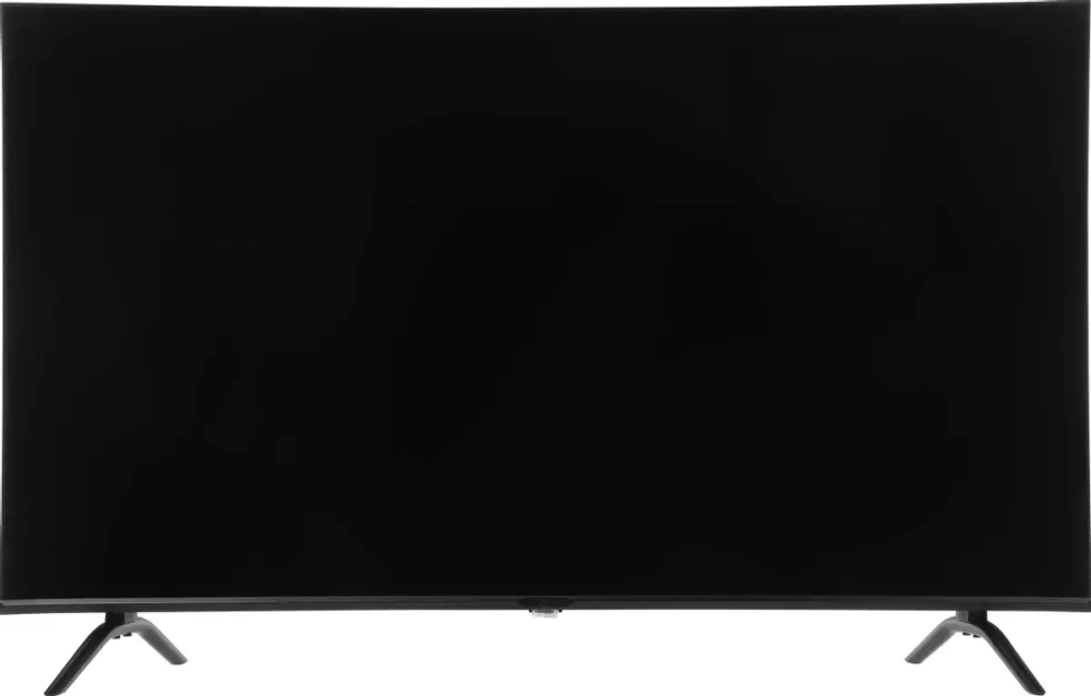 Телевизор 40" BQ 40FS36B