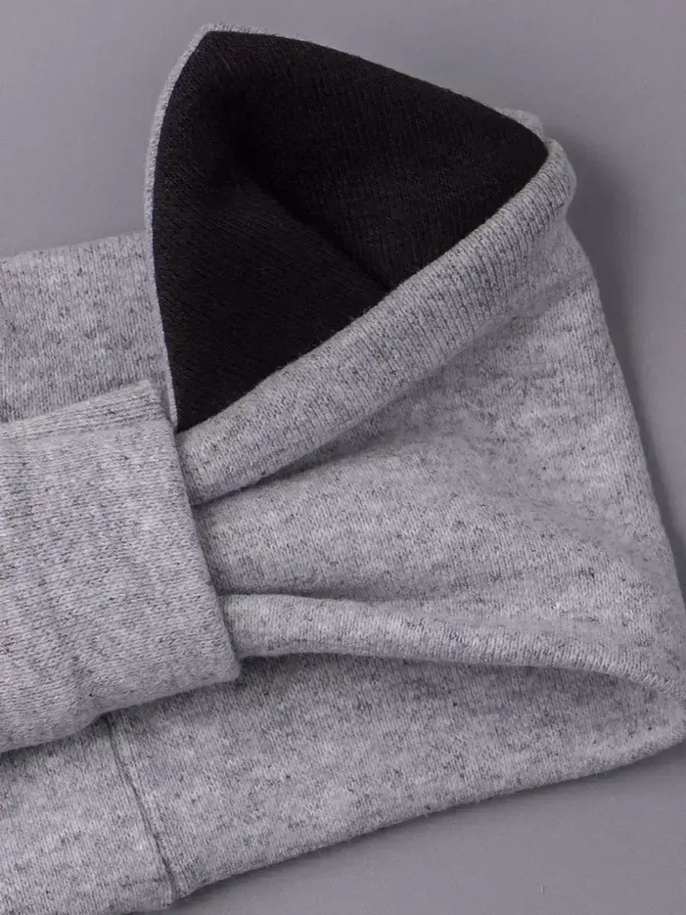 Повязка на голову для девочки