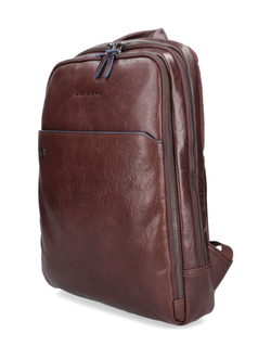 Рюкзак Piquadro Black Square CA4770B3/TM