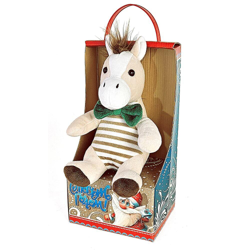 БАНТИК 500г БОКС