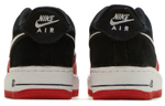 Кроссовки Nike Air Force 1 Lv8 1 (Женская размерная сетка)