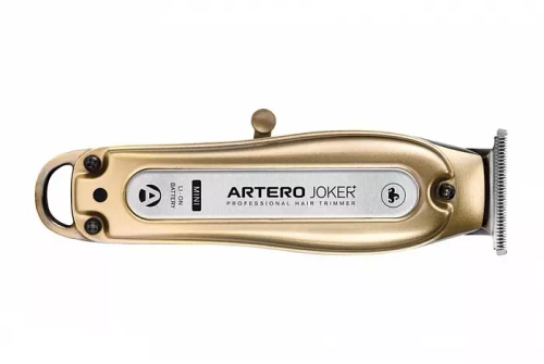 Машинка для окантовки Joker Mini+