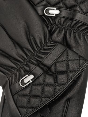 Перчатки NOHO