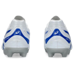 Кроссовки Asics Ds Light Club WIDE AG（ ）, 1103A097-100