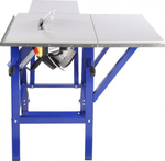 Станок циркулярный BELMASH CBS-2000 S009A