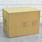 Бокал для шампанского 210мл "Dalida" (цена за 12шт)