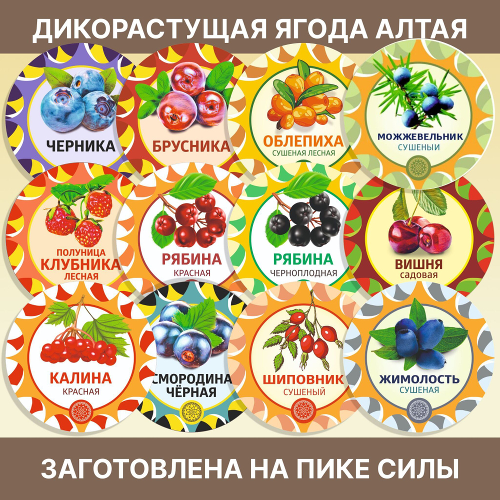 Лопух корень, репейник осенний, добавка к чаю
