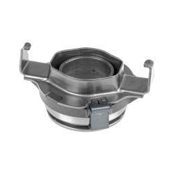 Сцепление в сборе HYUNDAI Porter 2.5TD 05 GANZ GIE36038