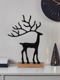 Статуэтка Eglo Baliguian 427121