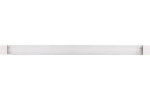 Светильник LED линейный AL5020 IP20 36W 6500K 1200*23*60мм Feron