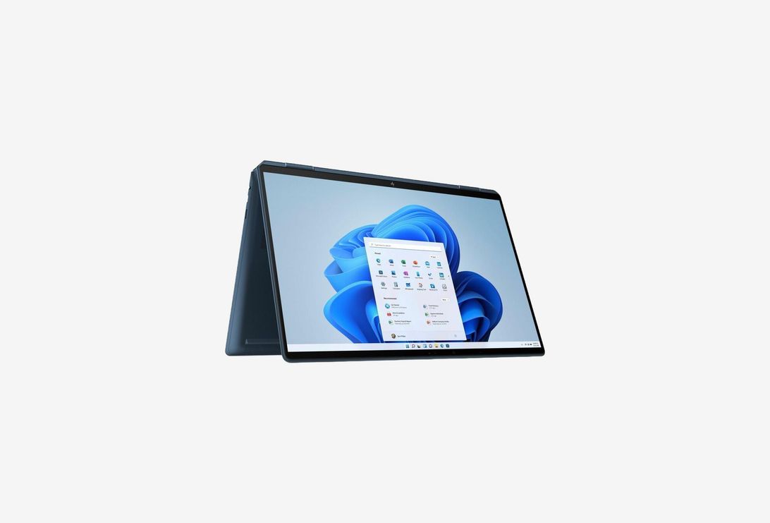 79S16EA_02251031120249