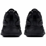 Кроссовки Nike Air Max 200 Triple Black