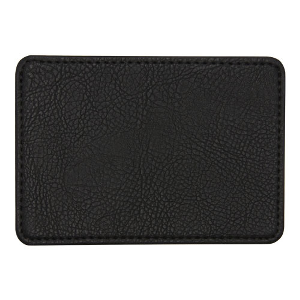 Encore Подарочный набор из шариковой ручки и бумажника