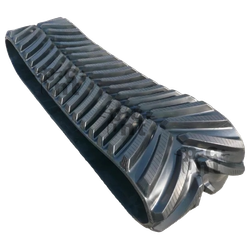 Гусеница для трактора CASE 84182440, 84606975