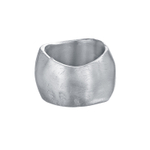 WATU silver 2_однотон