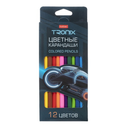 3ihaydoir4ykinj8xhsoicrjiuup7j0z