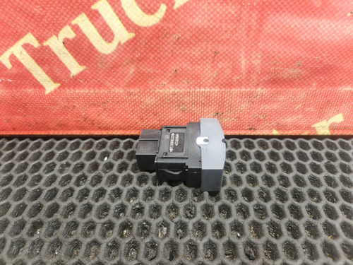 Кнопка обогрева зеркал