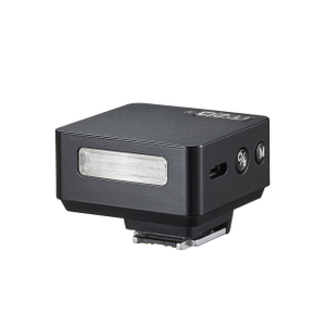 Вспышка накамерная Godox iFlash iT20 N для Nikon