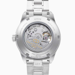 Часы механические Orient Star Contemporary RE-AT0019L00B