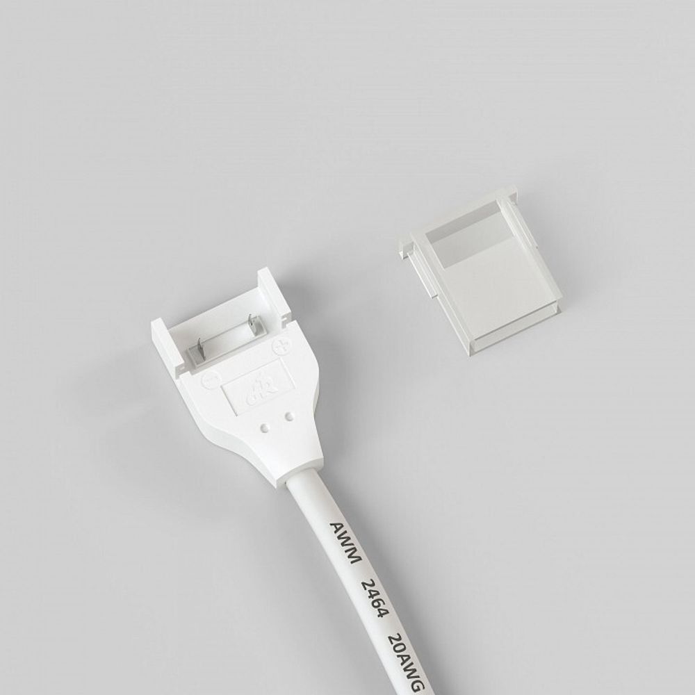 Соединитель лент гибкий Elektrostandard  95132/00