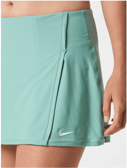 Юбка женская Nike Dri-FIT Victory Skirt