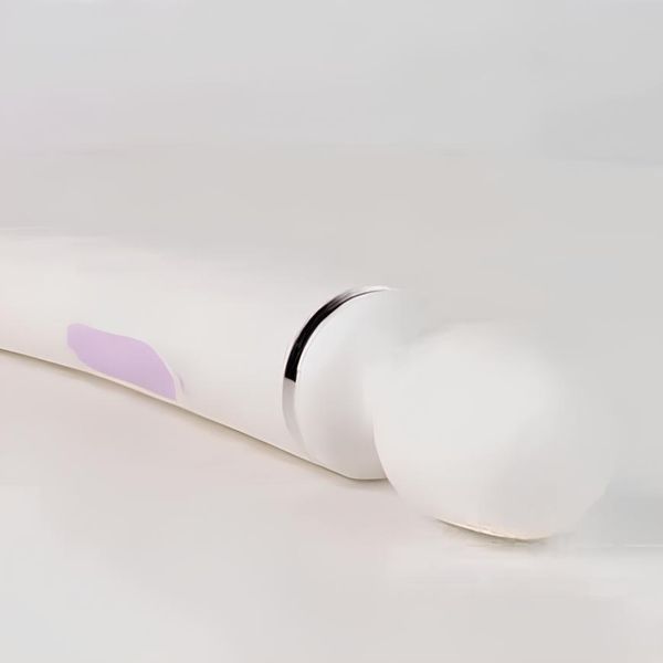 Рабочая неделя подошла к концу, самое время для оргазмичного расслабления....