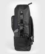 Рюкзак Venum Evo 2 Xtrem Black/Grey