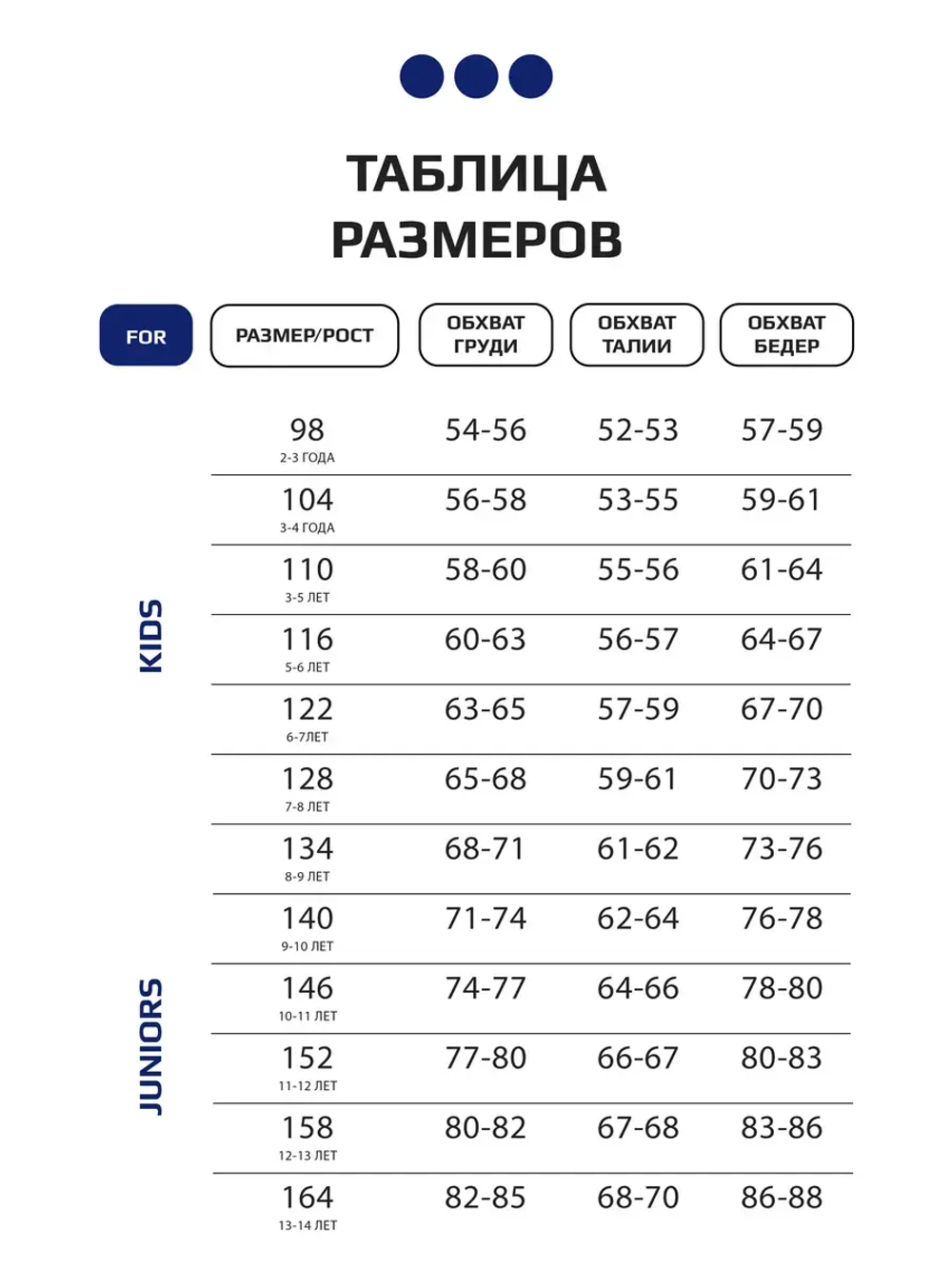 Костюм для девочки, толстовка и леггинсы, синий