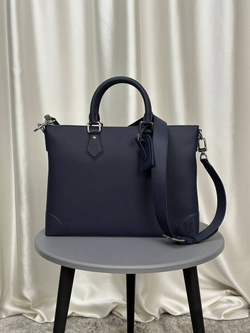 Портфель Louis Vuitton