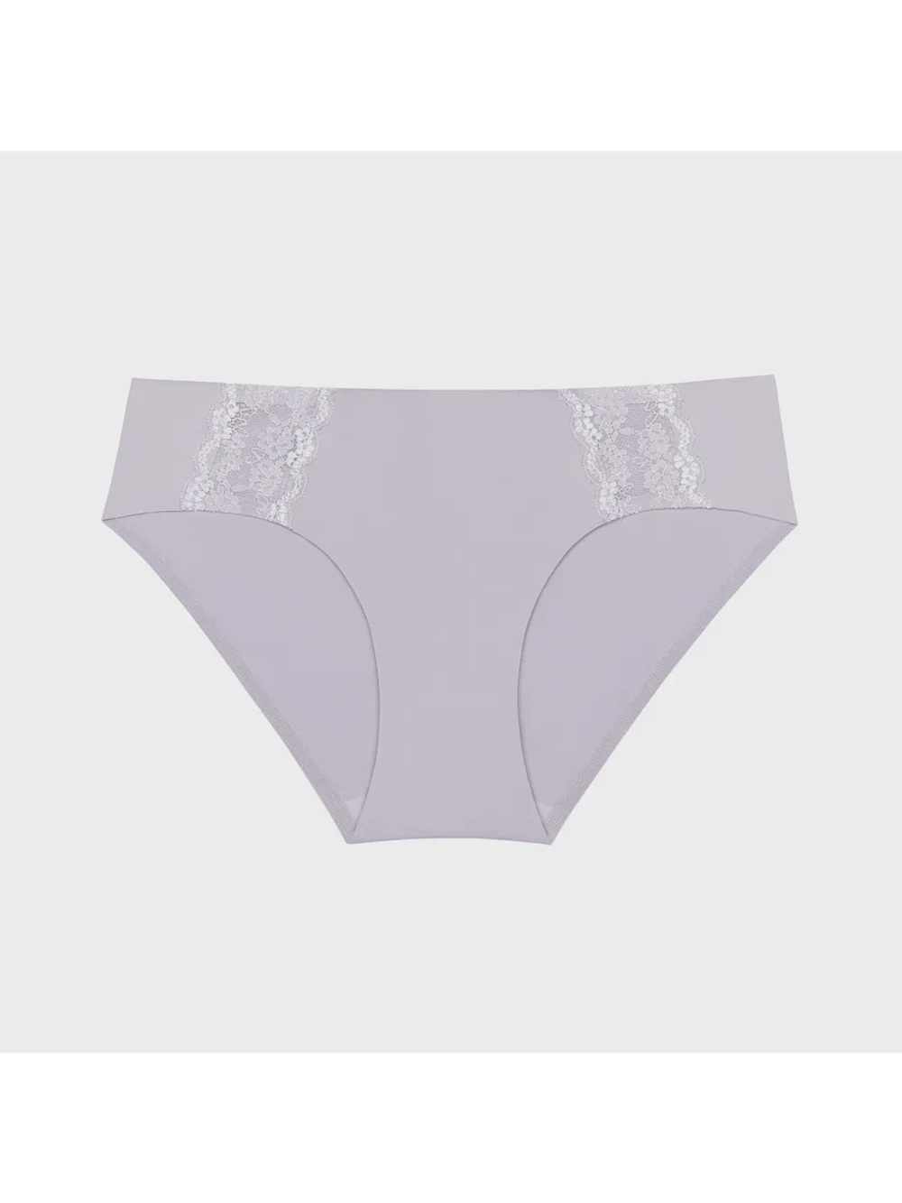 Трусы женские