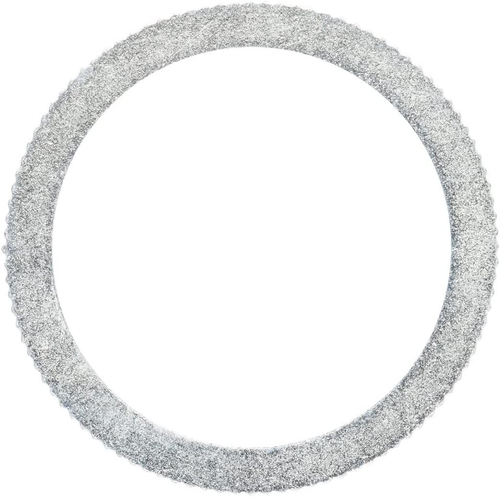 Кольцо переходное BOSCH 30х25,4-1,5 2600100222